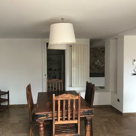 Dei Gerani *