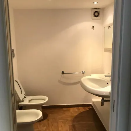 Dei Gerani *