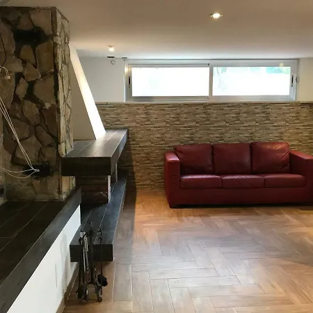 Dei Gerani