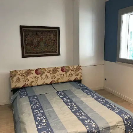 Dei Gerani Villa